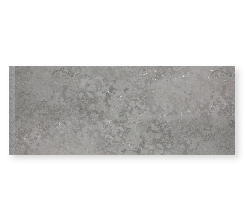 Декоративная панель Decomaster D310-1629G ДМ 100х7х2900 мм D310-1629G ДМ