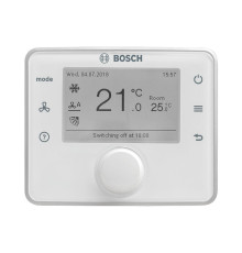 Пульт управления Daikin проводной ARC H-1 24010
