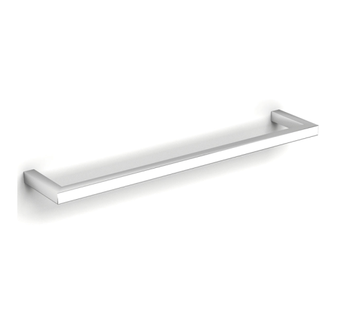 Полотенцедержатель IBB Xoni 30 см подвесной хром XO06 CRO/CRO