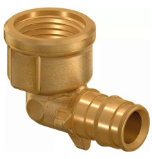 Угольник Uponor Q&E 20-1/2 ВР 1023024