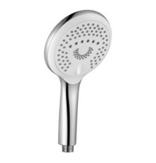 Ручной душ Kludi Freshline 140 мм 3 режима 679000500