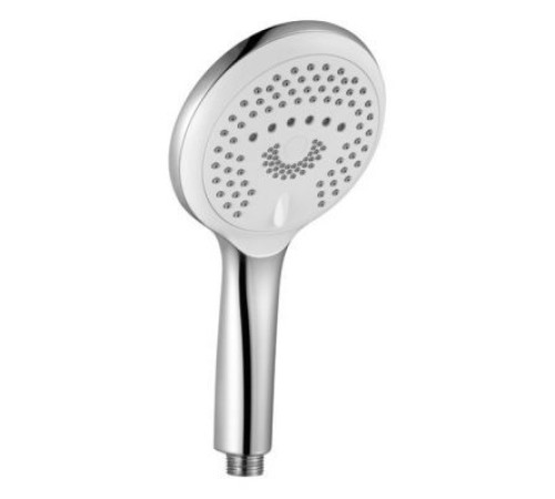 Ручной душ Kludi Freshline 140 мм 3 режима 679000500