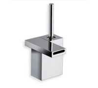 Смеситель для раковины и биде M&Z MD с донным клапаном хром MD32051