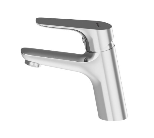 Смеситель для раковины AM.PM Jupiter 770210001