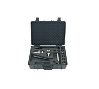 Набор инструмента ручной Elsen для PEX-труб 16-32 мм EFA03.0202