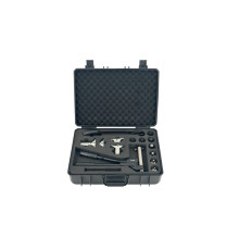 Набор инструмента ручной Elsen для PEX-труб 16-32 мм EFA03.0202