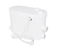 Канализационная насосная станция Hoobs RCS 400 400 Вт 08802H