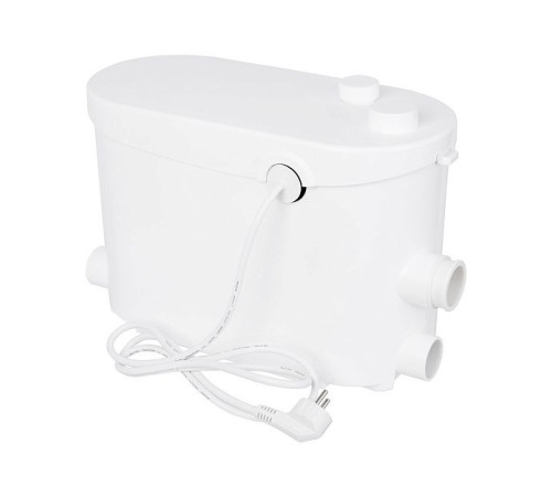 Канализационная насосная станция Hoobs RCS 400 400 Вт 08802H