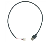 Кабель USB Haier для Wi-Fi модуля A0010402992