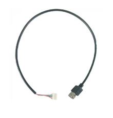 Кабель USB Haier для Wi-Fi модуля A0010402992