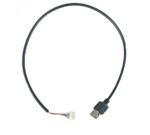 Кабель USB Haier для Wi-Fi модуля A0010402992