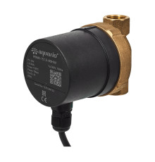 Насос для ГВС AQUARIO PRIME-151.5-80HW 5151
