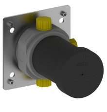 Скрытая часть для запорного вентиля Keuco IXMO 59556000070