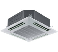 Декоративная панель для кассетного кондиционера Haier PB-950JB