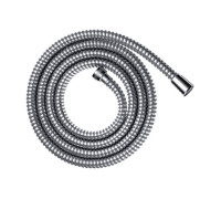 Шланг для душа Hansgrohe Metaflex 1.25 м 28262000