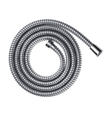 Шланг для душа Hansgrohe Metaflex 1.25 м 28262000