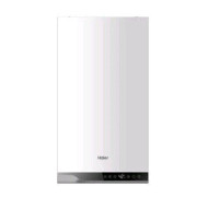 Котёл газовый настенный Haier TechLine 2.10 Ti 10 кВт GE0Q69E08RU