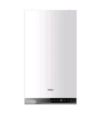 Котёл газовый настенный Haier TechLine 2.10 Ti 10 кВт GE0Q69E08RU
