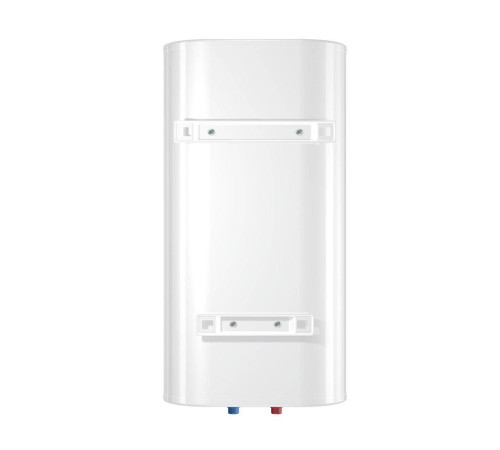 Водонагреватель накопительный Thermex MK 50 V 50 л вертикальный 111084