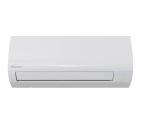 Внутренний блок кондиционера Daikin Sensira настенный инверторный FTXF71A