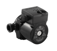Насос циркуляционный Hogert Technik AC 154-130HW для ГВС HT1P902