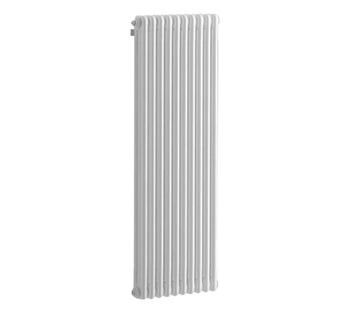 Стальной трубчатый радиатор IRSAP Tesi 3 1800 10 секций боковое подключение RR318001001A430N01