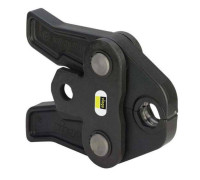 Клещи для пресс-инструмента Viega Pressgun 5 15 мм 461898