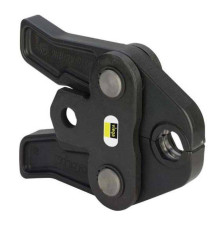 Клещи для пресс-инструмента Viega Pressgun 5 15 мм 461898