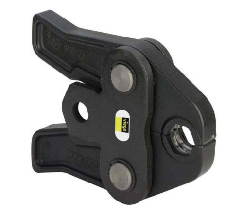 Клещи для пресс-инструмента Viega Pressgun 5 15 мм 461898