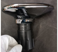 Излив для ванны A3p Led 171568