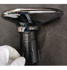 Излив для ванны A3p Led 171568