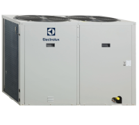 Компрессорно-конденсаторный блок Electrolux ECC-22 НС-1072781