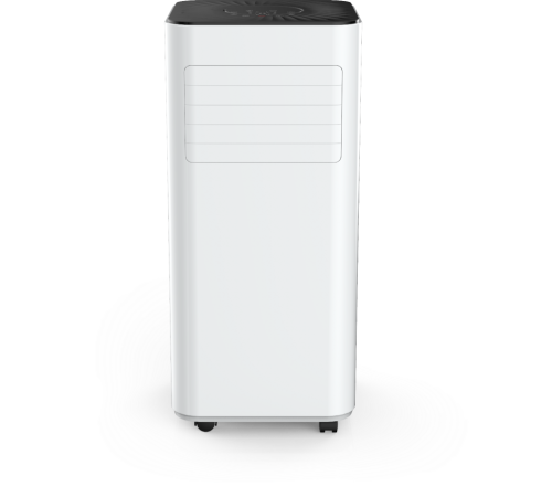 Мобильный кондиционер EcoStar DESIRE KV-DS09CH-E