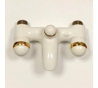 Смеситель для ванны Grohe Sentosa 25023L00