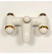 Смеситель для ванны Grohe Sentosa 25023L00