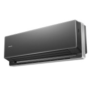 Внутренний блок мульти-сплит системы Casarte VELATO CAS25CC1/R3-B настенный черный агат CAS25CC1/R3-B