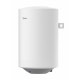 Водонагреватель накопительный Midea Cylinder 50 л MWH50-15MPC