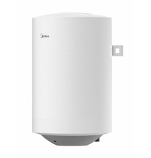 Водонагреватель накопительный Midea Cylinder 80 л MWH80-15MPC