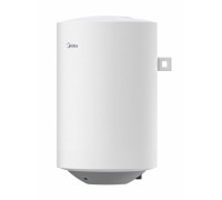Водонагреватель накопительный Midea Cylinder 100 л MWH100-15MPC