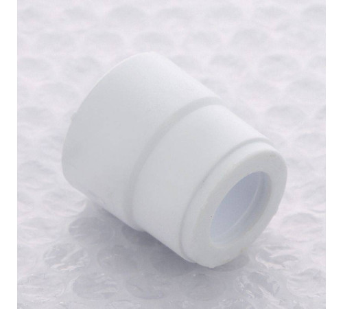 Муфта-вставка редукционная Pro Aqua PP-R 32х25 мм PA12516P