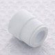 Муфта-вставка редукционная Pro Aqua PP-R 32х25 мм PA12516P