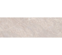 Плитка настенная Kerama Marazzi Ричмонд бежевый темный 30x89.5 см 13002R
