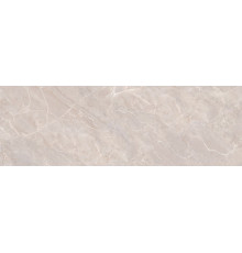 Плитка настенная Kerama Marazzi Ричмонд бежевый темный 30x89.5 см 13002R