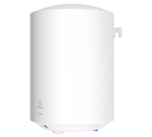 Водонагреватель накопительный ECOSTAR FLOW 30 л EWH-F30-RE