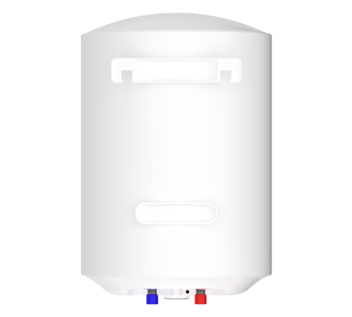 Водонагреватель накопительный ECOSTAR FLOW 30 л EWH-F30-RE