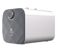 Водонагреватель накопительный ROYAL Clima PUZZLE 7 л установка под раковиной RWH-P7-CEU