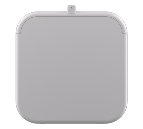 Водонагреватель накопительный ROYAL Clima PUZZLE 7 л установка под раковиной RWH-P7-CEU