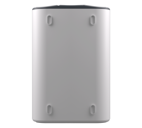 Водонагреватель накопительный ROYAL Clima PUZZLE 7 л установка под раковиной RWH-P7-CEU