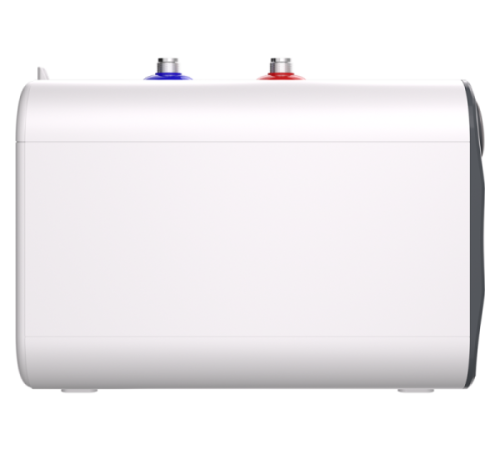 Водонагреватель накопительный ROYAL Clima PUZZLE 7 л установка под раковиной RWH-P7-CEU