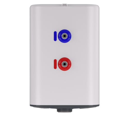 Водонагреватель накопительный ROYAL Clima PUZZLE 7 л установка под раковиной RWH-P7-CEU